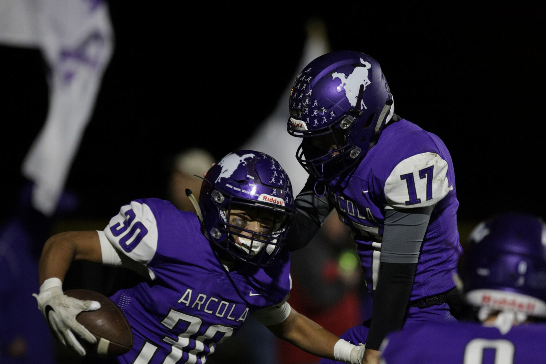 GALLERY-Arcola-v-tricounty-10-101219.JPG